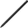 Ручка-ролер LAMY cp 1 чорна стрижень M63 1,0 мм чорний (4040775) 4040775 фото