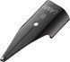Перо LAMY для чорнильної ручки Z 50 чорний B (1215060) 1215060 фото 1
