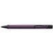 Ручка кулькова LAMY safari violet blackberry M16 чорний стрижень (4038387) 4038387 фото 3