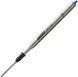 Стрижень для кулькових ручок LAMY M16 синій F (1600148) 1600148 фото 1