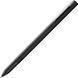Ручка-ролер LAMY cp 1 чорна стрижень M63 1,0 мм чорний (4040775) 4040775 фото 1