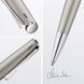 Ручка кулькова LAMY studio паладій стрижень M16 1,0 мм чорний (4026543) 4026543 фото 4