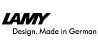 Офіційний магазин LAMY в Україні