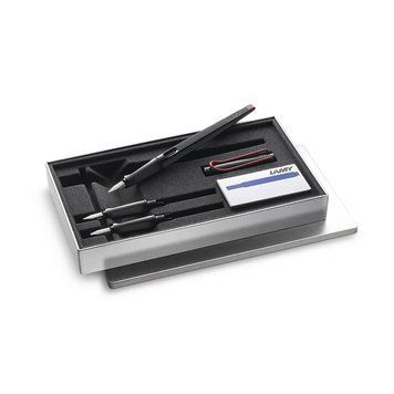 Набір для каліграфії LAMY set joy (1615427) 1615427 фото