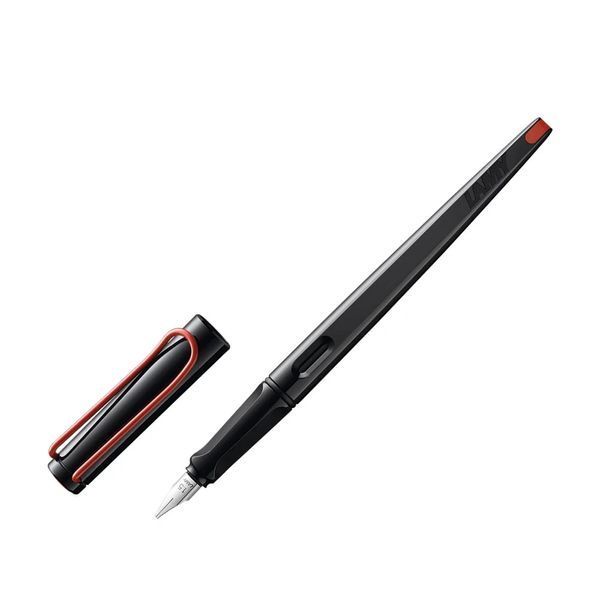Набір для каліграфії LAMY set joy (1615427) 1615427 фото