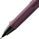 Олівець механічний LAMY safari scarlet 0,5 мм (4038775) 4038775 фото 2
