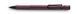 Олівець механічний LAMY safari scarlet 0,5 мм (4038775) 4038775 фото 3