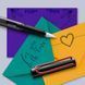 Набір для каліграфії LAMY set joy (1615427) 1615427 фото 4