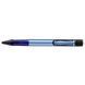 Ручка кулькова LAMY AL-star aquatic M16 чорний стрижень (4038719) 4038719 фото 3