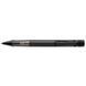 Ручка кулькова LAMY AL-star чорна стрижень M16 1,0 мм чорний (4029633) 4029633 фото 3