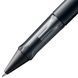Ручка кулькова LAMY AL-star чорна стрижень M16 1,0 мм чорний (4029633) 4029633 фото 2