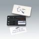 Набір для каліграфії LAMY set joy (1615427) 1615427 фото 3