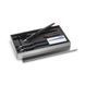 Набір для каліграфії LAMY set joy (1615427) 1615427 фото 1