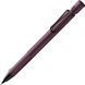 Олівець механічний LAMY safari scarlet 0,5 мм (4038775) 4038775 фото 1