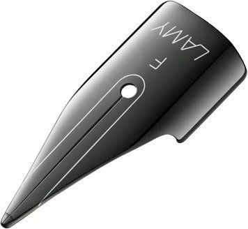 Перо LAMY для чорнильної ручки Z52 Lx F (1231787) 1231787 фото