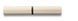 Ручка-ролер LAMY Lx palladium стрижень M63 1,0 мм чорний (4031636) 4031636 фото 5