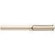 Ручка-ролер LAMY Lx palladium стрижень M63 1,0 мм чорний (4031636) 4031636 фото 3