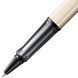 Ручка-ролер LAMY Lx palladium стрижень M63 1,0 мм чорний (4031636) 4031636 фото 2
