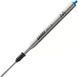 Стрижень кульковий LAMY M16 синій M (1600152) 1600152 фото 1