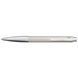 Ручка кулькова LAMY ideos Pd бежева M16 чорний стрижень (4035464) 4035464 фото 3