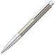 Ручка кулькова LAMY ideos Pd бежева M16 чорний стрижень (4035464) 4035464 фото 1