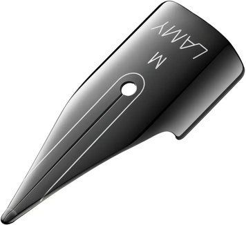 Перо LAMY для чорнильної ручки Z52 Lx M (1231788) 1231788 фото
