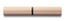 Ручка-ролер LAMY Lx rosegold стрижень M63 1,0 мм чорний (4031635) 4031635 фото 5