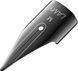 Перо LAMY для чорнильної ручки Z 52 Lx M (1231788) 1231788 фото 1