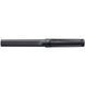 Ручка-ролер LAMY safari матова umbra M M63 синій стрижень (4026749) 4026749 фото 3