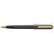 Ручка кулькова LAMY imporium чорна M16bk чорний стрижень (4027950) 4027950 фото 3