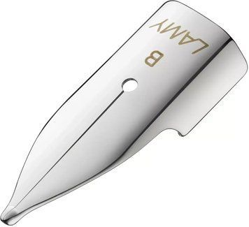 Пера змінні LAMY | Купити онлайн в офіційному інтернет-магазині в