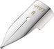 Перо LAMY для чорнильної ручки Z 53 aion B (1232252) 1232252 фото 1