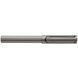 Ручка-ролер LAMY Lx ruthenium стрижень M63 1,0 мм чорний (4031637) 4031637 фото 3
