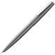 Ручка чорнильна LAMY 2000 EF сталева (4029585) 4029585 фото 1
