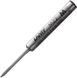 Стрижень для кулькових ручок LAMY M22 чорний M (1613381) 1613381 фото 1