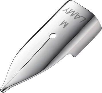 Перо LAMY для чорнильної ручки Z53 aion M (1232251) 1232251 фото