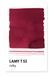 Чорнило LAMY T53 220 Ruby 30 мл (4033278) 4033278 фото 3