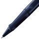 Ручка-ролер LAMY safari dark dusk стрижень M63 1,0 мм синій (4039795) 4039795 фото 2