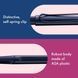Ручка-ролер LAMY safari dark dusk стрижень M63 1,0 мм синій (4039795) 4039795 фото 5