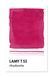 Чорнило LAMY T53 260 Rhodonite 30 мл (4033272) 4033272 фото 3