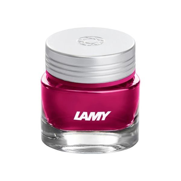 Чорнило LAMY T53 260 Rhodonite 30 мл (4033272) 4033272 фото