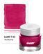 Чорнило LAMY T53 260 Rhodonite 30 мл (4033272) 4033272 фото 1