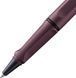 Ручка-ролер LAMY safari scarlet стрижень M63 1,0 мм синій (4032320) 4032320 фото 2