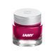 Чорнило LAMY T53 260 Rhodonite 30 мл (4033272) 4033272 фото 2