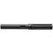 Ручка чорнильна LAMY AL-star EF black синє чорнило (4000522) 4000522 фото 3