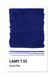 Чорнило LAMY T53 360 Azurite 30 мл (4033280) 4033280 фото 3