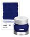 Чорнило LAMY T53 360 Azurite 30 мл (4033280) 4033280 фото 2