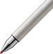Ручка мультисистемна LAMY cp 1 потрійна срібляста 0,5 мм M21 (4034764) 4034764 фото 2