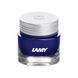 Чорнило LAMY T53 360 Azurite 30 мл (4033280) 4033280 фото 1