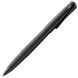Ручка-ролер LAMY studio all чорна стрижень M63 чорний (4033753) 4033753 фото 1